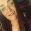 Gemma Ashby