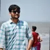 Raj Sharma