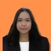 Chloe Patrice Paroy