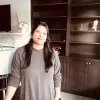 Sheetal Shinde
