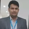 Chandapuram Shivaji