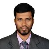 Noorul Hassan