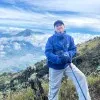 Surya Edy Nainggolan