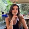 Beyza Gürsel