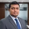 Rumesh Sitisekara