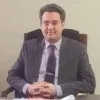 Asad Ali Khan