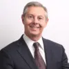 Barry Duplantis