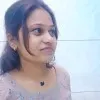 Mamatha Mariboina