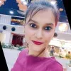 Vaishali Gupta