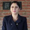 Neha Bhanot
