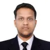 Nipun Sandhamal