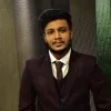 Ashek khandhakar