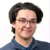 Wes Ochoa
