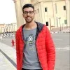 Mark Gamal