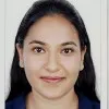 Jinisha Jalathan