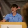 Nathan Goy