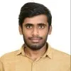 Yagneswar palnati