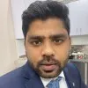 Abhishek Kumar Singh