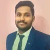 Vinod Reddy Kapu