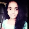 Bodala Kavya