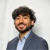 Hasnain Parabtani