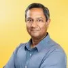 Vivek Sagi