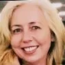 Clare Bisso
