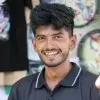 Vijay Muthurajan