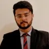 Muneeb Qureshi