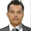 John Reggie Adlawan