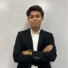 Nazhan Shah