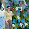 Eka Lisdaniati Ni Wayan
