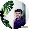 Mohan