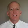 Gary Wendt