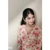 Sowmya Reddy
