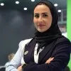 Ashwaq Alkhaldi CIPD5