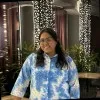 Khushi Gangwani