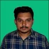 Manish VR