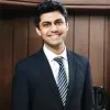 Vedant Rao