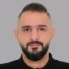 Yousif Al Khaja