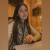 Bhavika Gambhir
