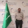 Umair Ahmed Khan