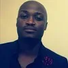 Kabelo Rantwa