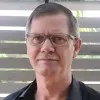 Pieter Van Zyl