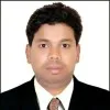 RABINDRANATH GOSWAMI
