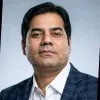 Vishal Dixit