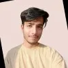 Nitesh Ray