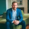 Bradley Hannon