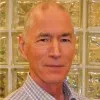 Wilfried van Haeren