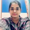 Priyanshu